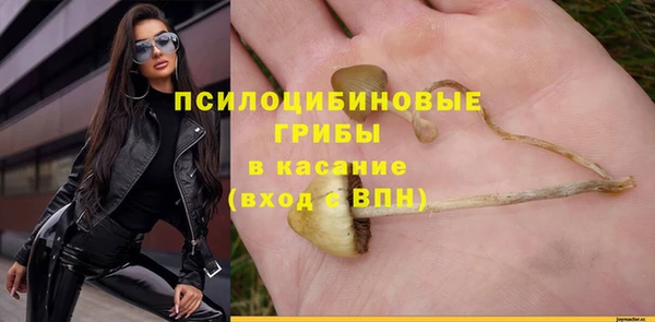 альфа пвп Касимов