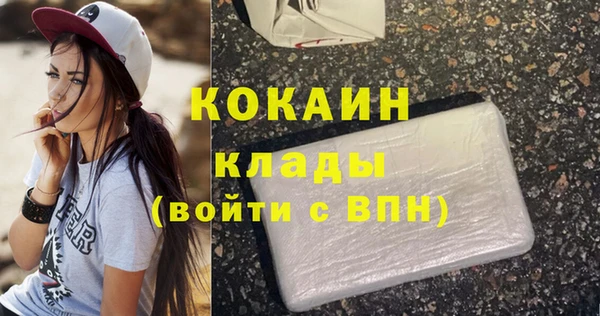 МДПВ Карпинск