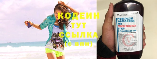 МДПВ Карпинск