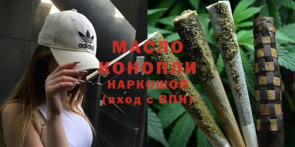 МДПВ Карпинск