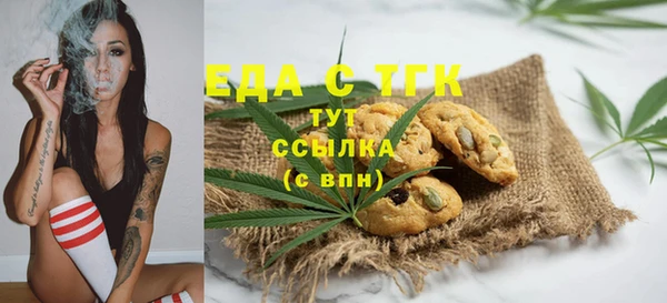 МДПВ Карпинск