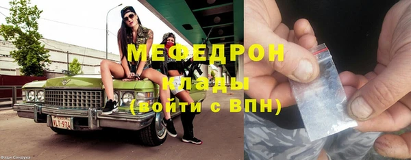 МДПВ Карпинск